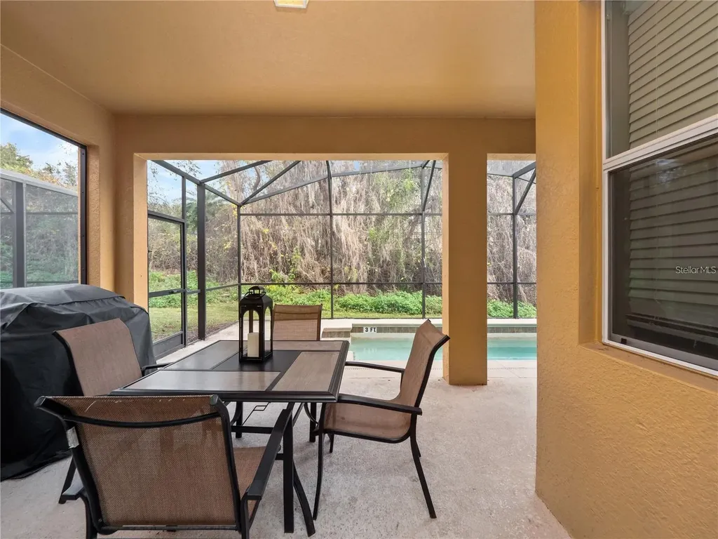 8876 Candy Palm Road Kissimmee FL 34747