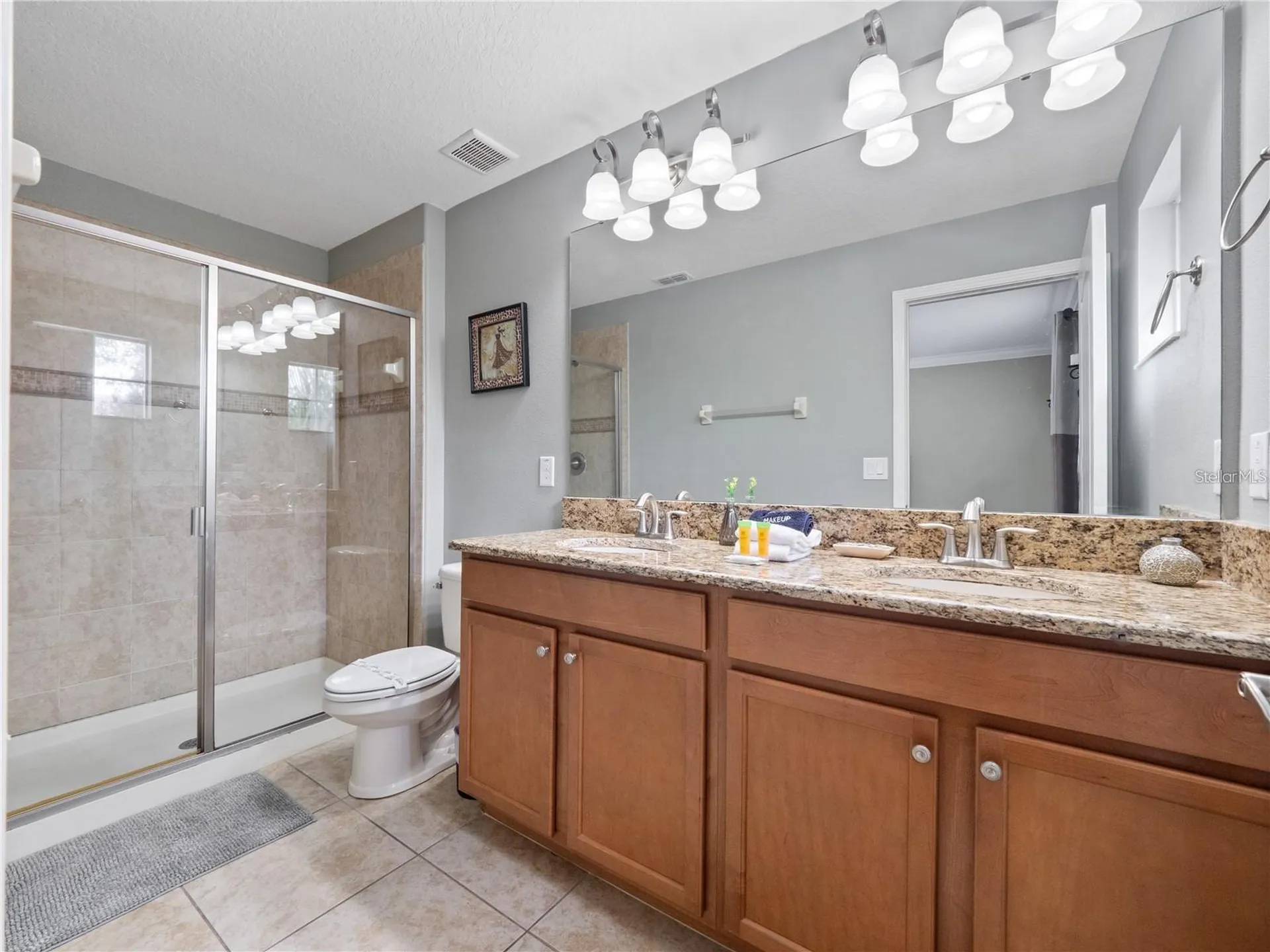 8876 Candy Palm Road Kissimmee FL 34747