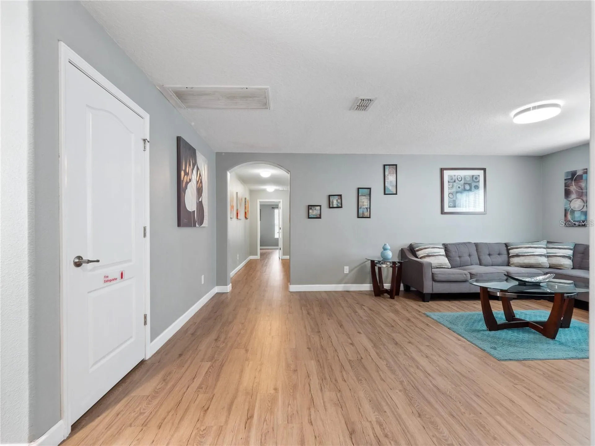 8876 Candy Palm Road Kissimmee FL 34747