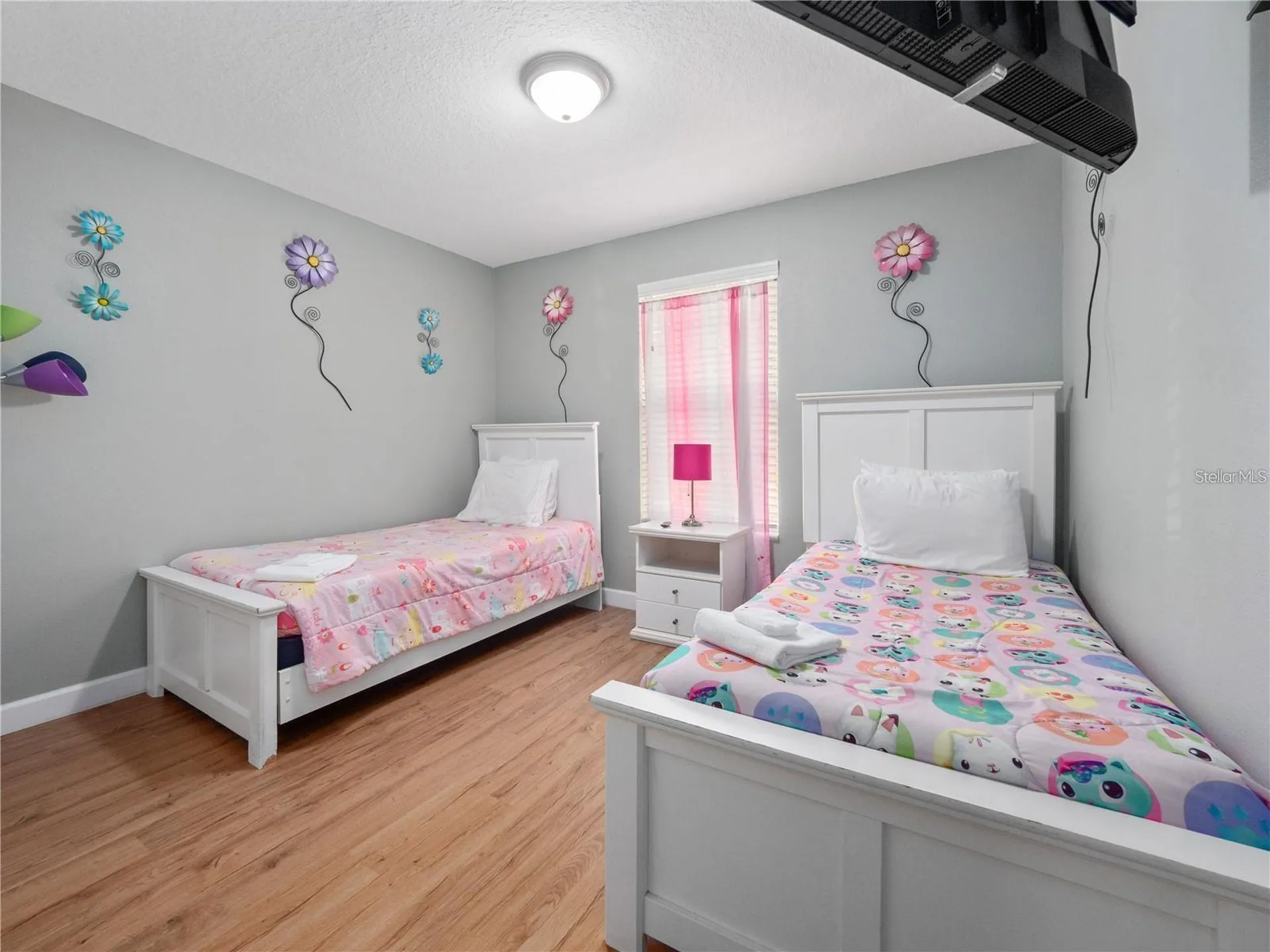 8876 Candy Palm Road Kissimmee FL 34747