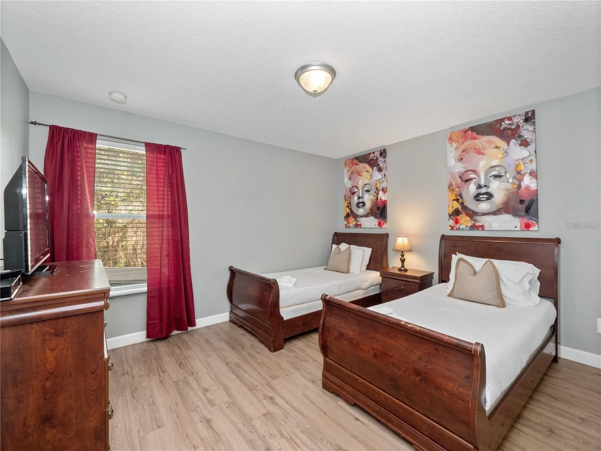 8876 Candy Palm Road Kissimmee FL 34747