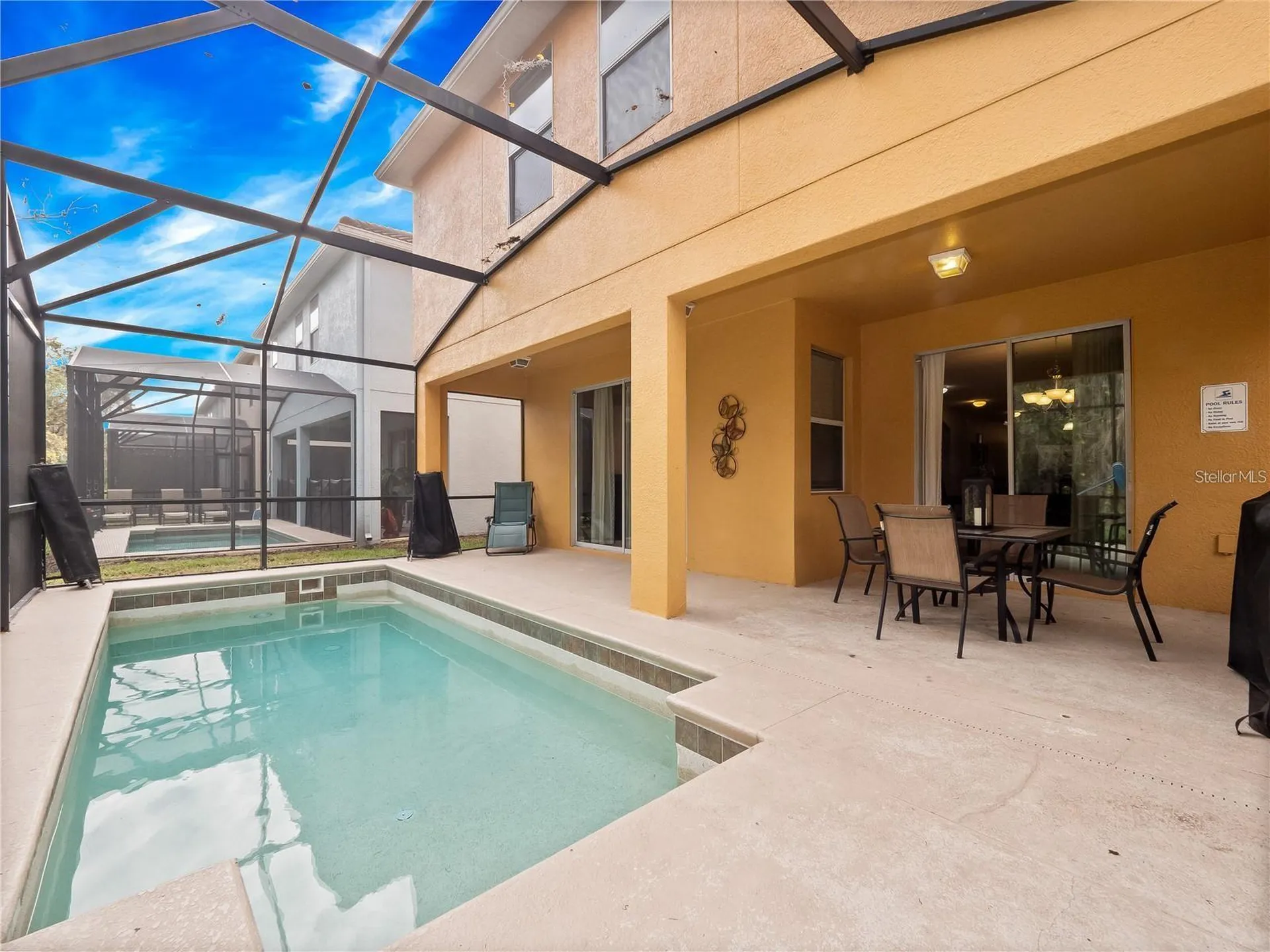 8876 Candy Palm Road Kissimmee FL 34747