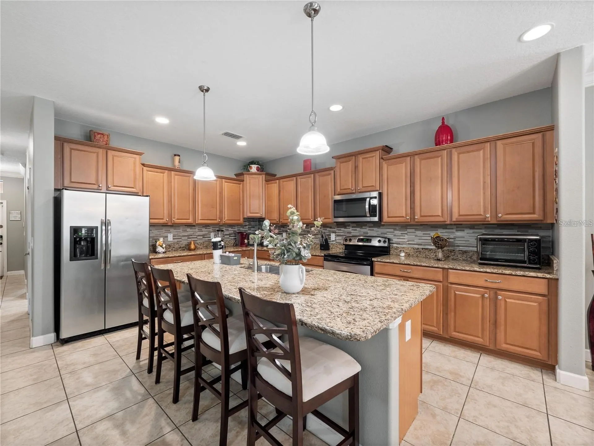 8876 Candy Palm Road Kissimmee FL 34747
