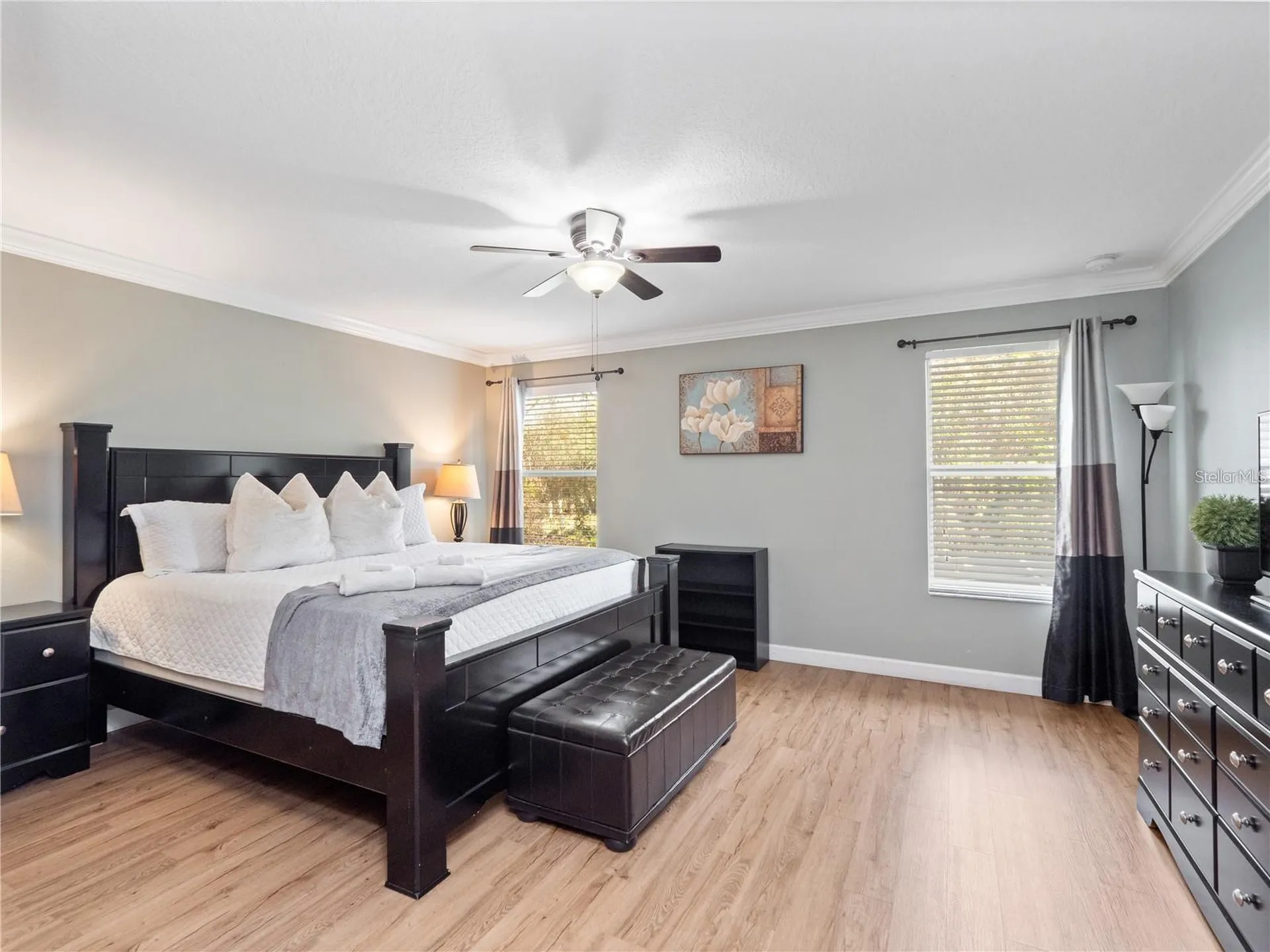 8876 Candy Palm Road Kissimmee FL 34747