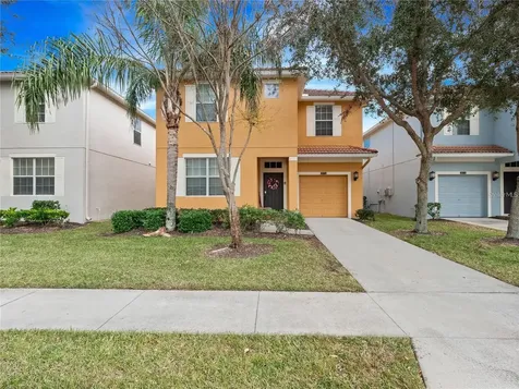 8876 Candy Palm Road Kissimmee FL 34747