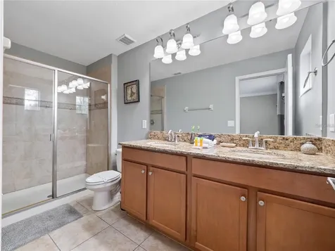8876 Candy Palm Road Kissimmee FL 34747