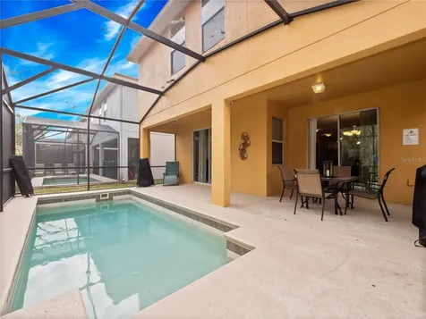8876 Candy Palm Road Kissimmee FL 34747