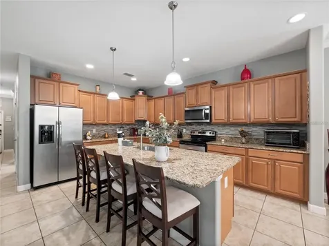 8876 Candy Palm Road Kissimmee FL 34747