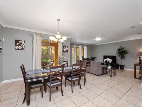 8876 Candy Palm Road Kissimmee FL 34747