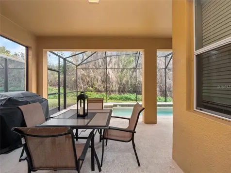 8876 Candy Palm Road Kissimmee FL 34747
