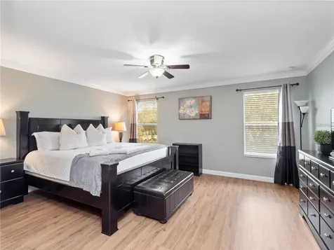 8876 Candy Palm Road Kissimmee FL 34747