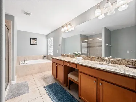 8876 Candy Palm Road Kissimmee FL 34747