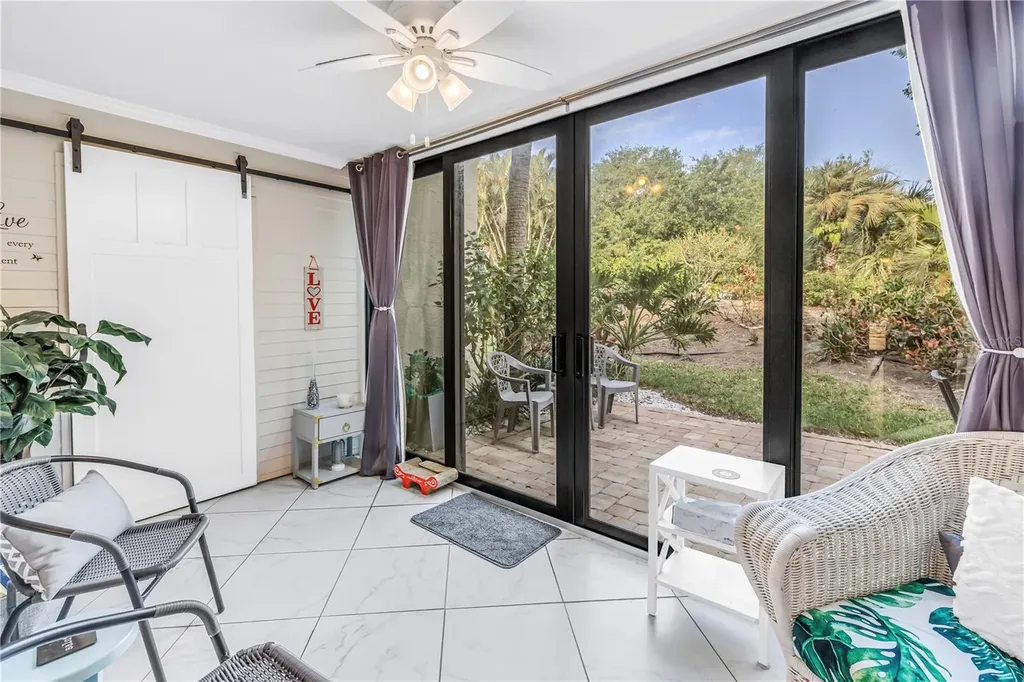 415 Spring Lakes Boulevard Bradenton FL 34210