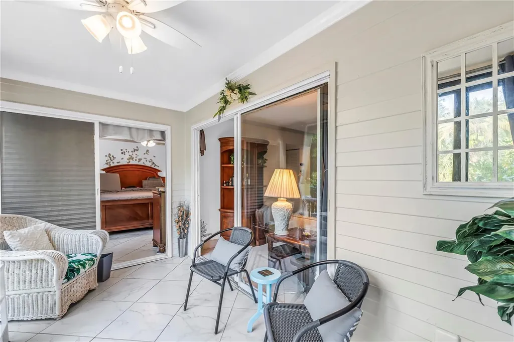 415 Spring Lakes Boulevard Bradenton FL 34210