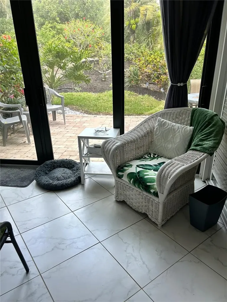 415 Spring Lakes Boulevard Bradenton FL 34210