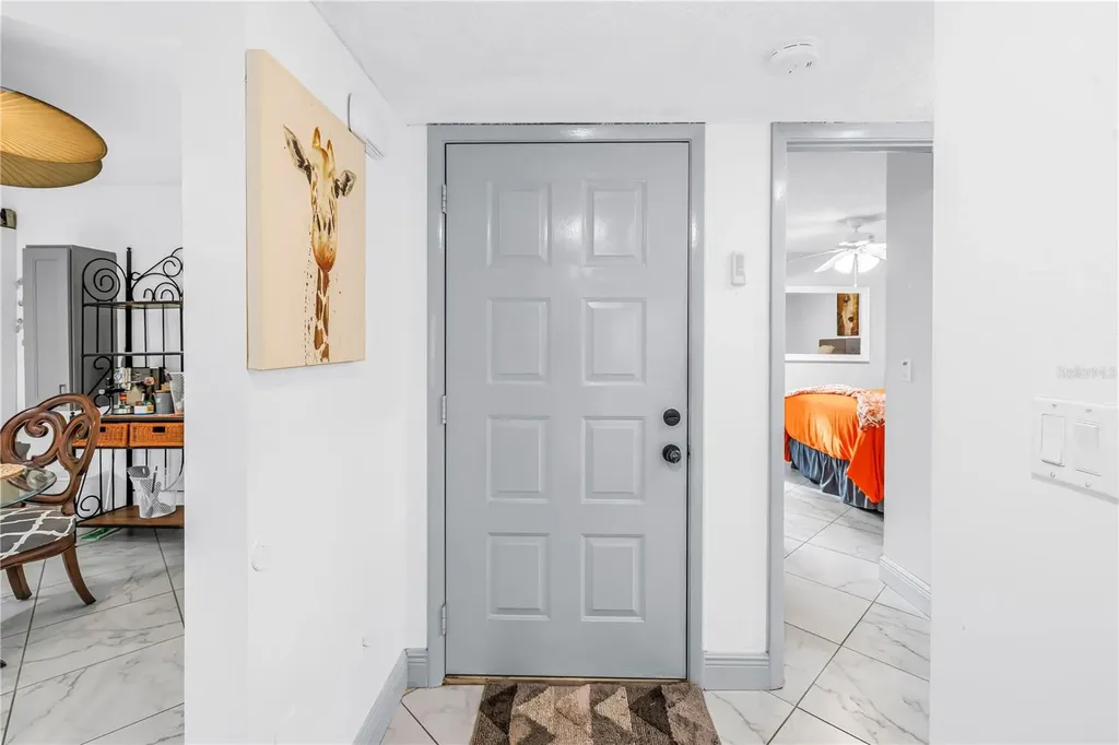 415 Spring Lakes Boulevard Bradenton FL 34210