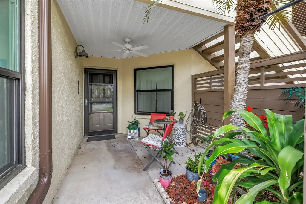 415 Spring Lakes Boulevard Bradenton FL 34210