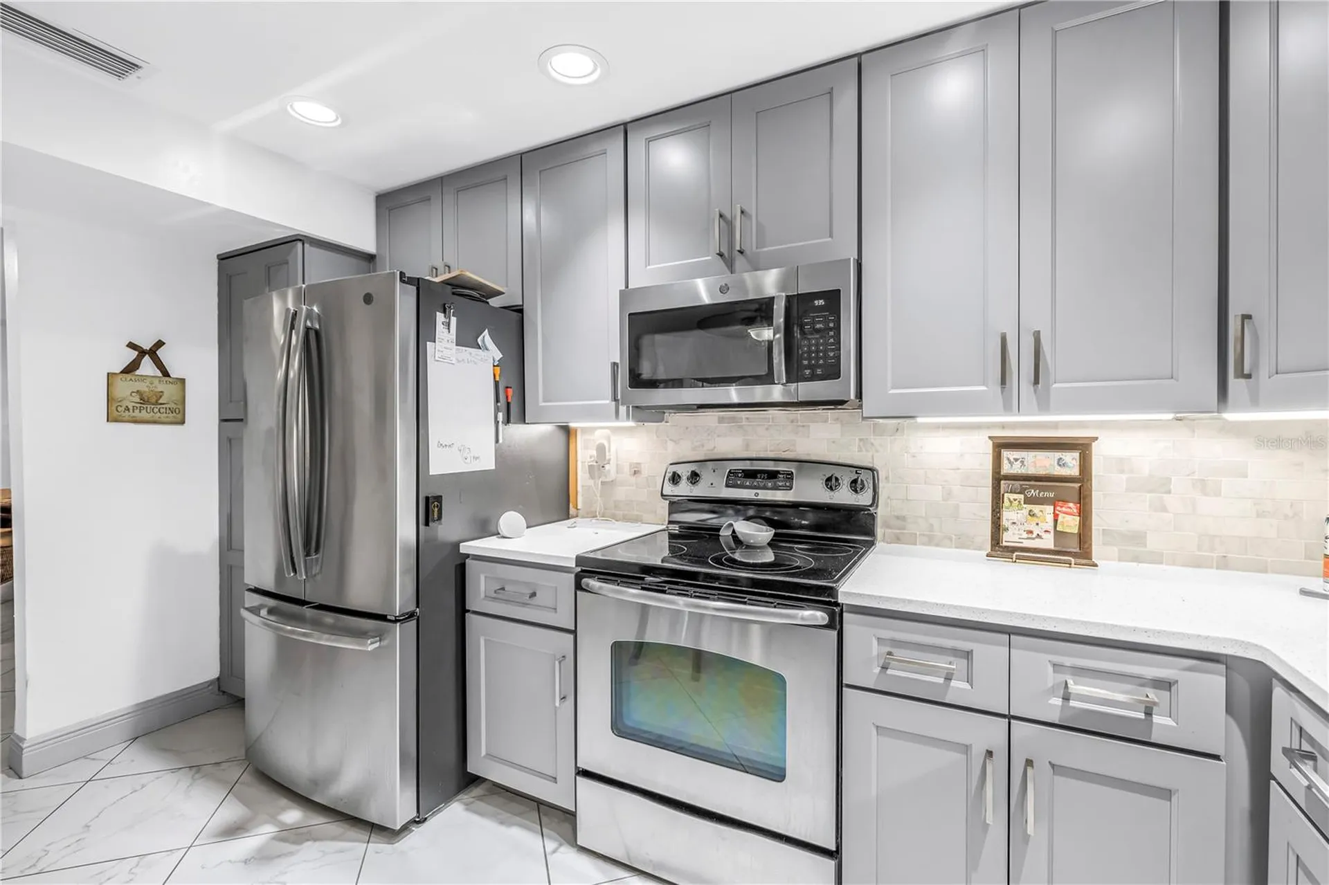 415 Spring Lakes Boulevard Bradenton FL 34210
