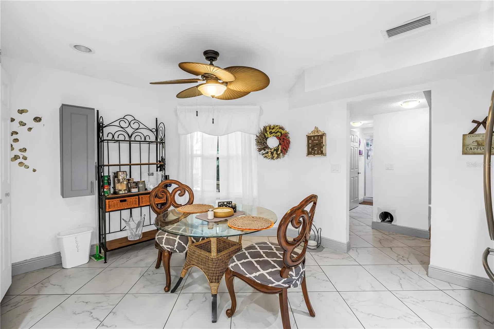 415 Spring Lakes Boulevard Bradenton FL 34210