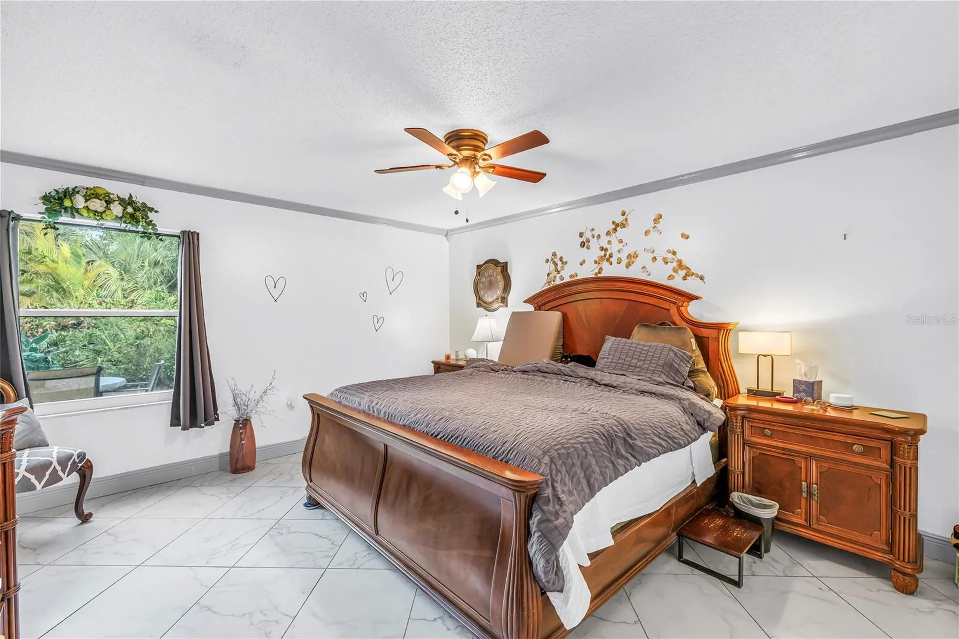 415 Spring Lakes Boulevard Bradenton FL 34210
