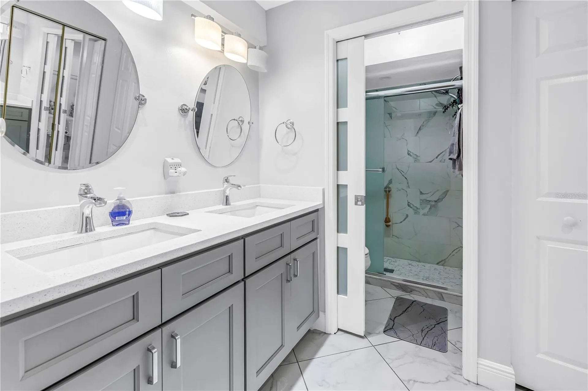415 Spring Lakes Boulevard Bradenton FL 34210