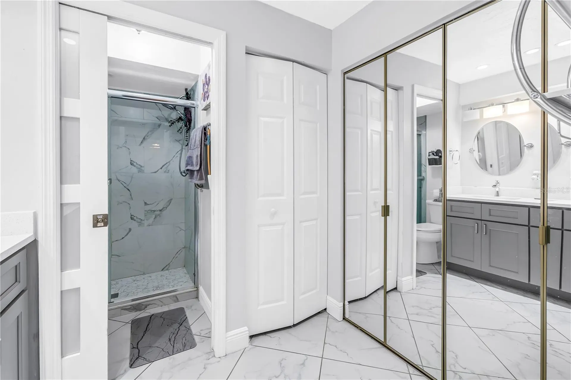 415 Spring Lakes Boulevard Bradenton FL 34210