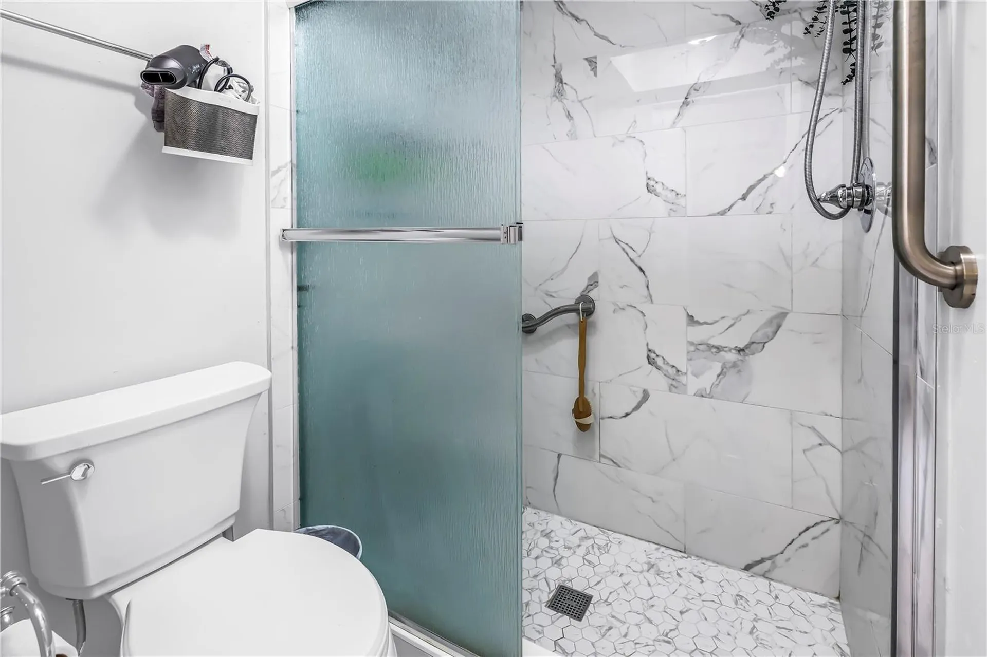 415 Spring Lakes Boulevard Bradenton FL 34210