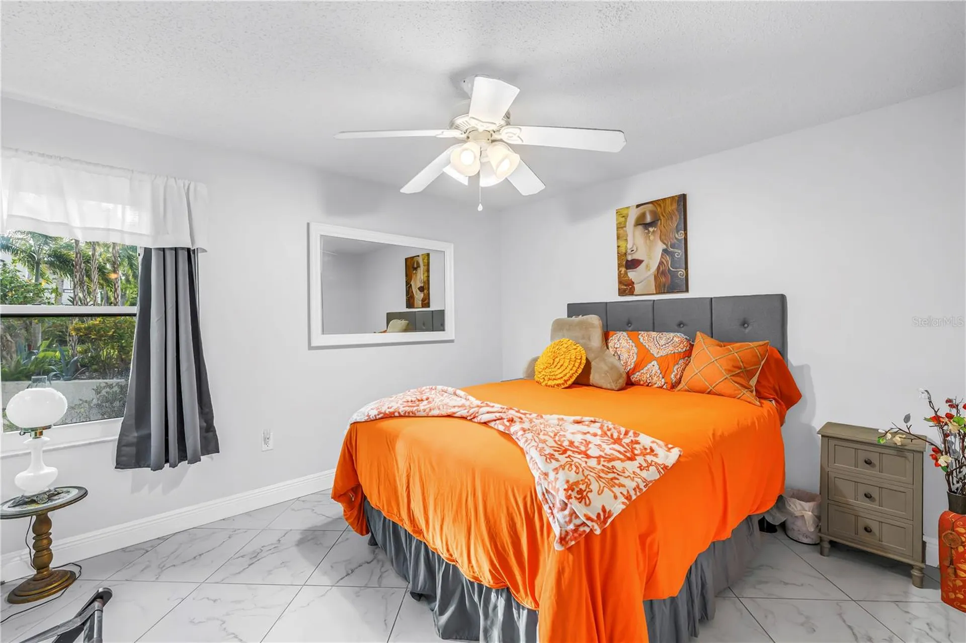 415 Spring Lakes Boulevard Bradenton FL 34210