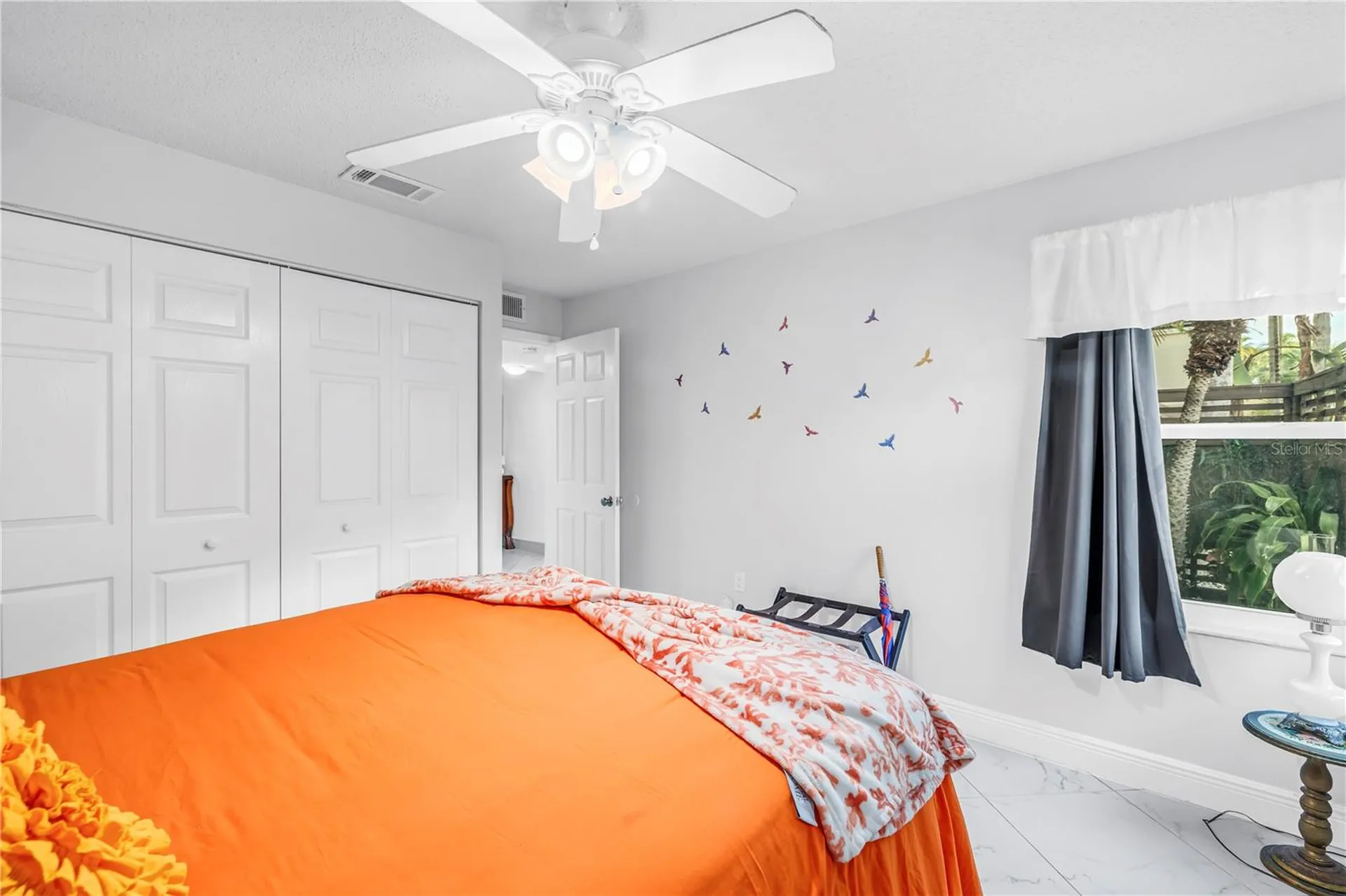 415 Spring Lakes Boulevard Bradenton FL 34210