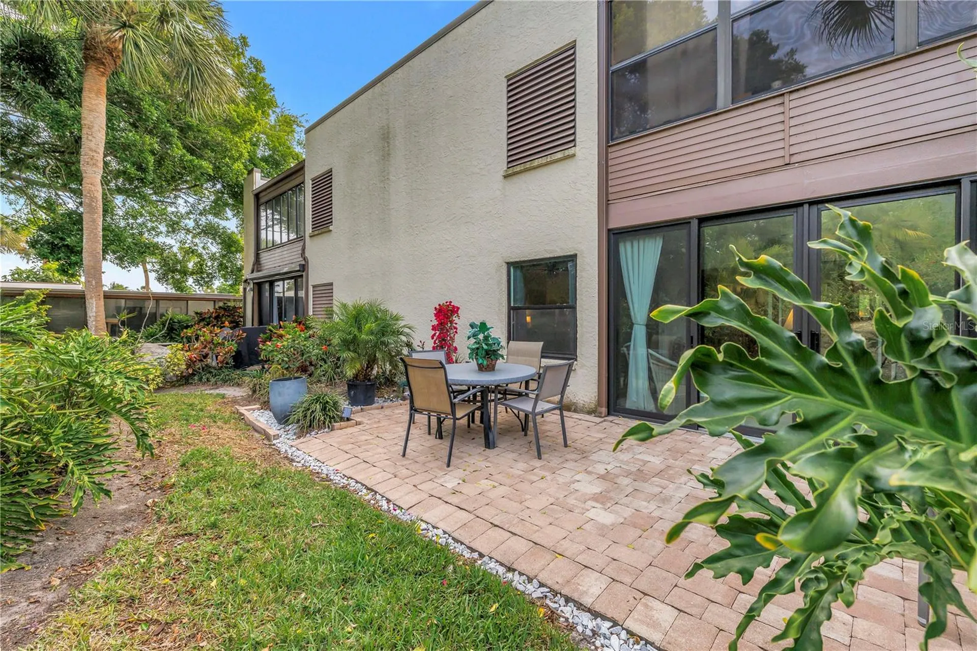 415 Spring Lakes Boulevard Bradenton FL 34210