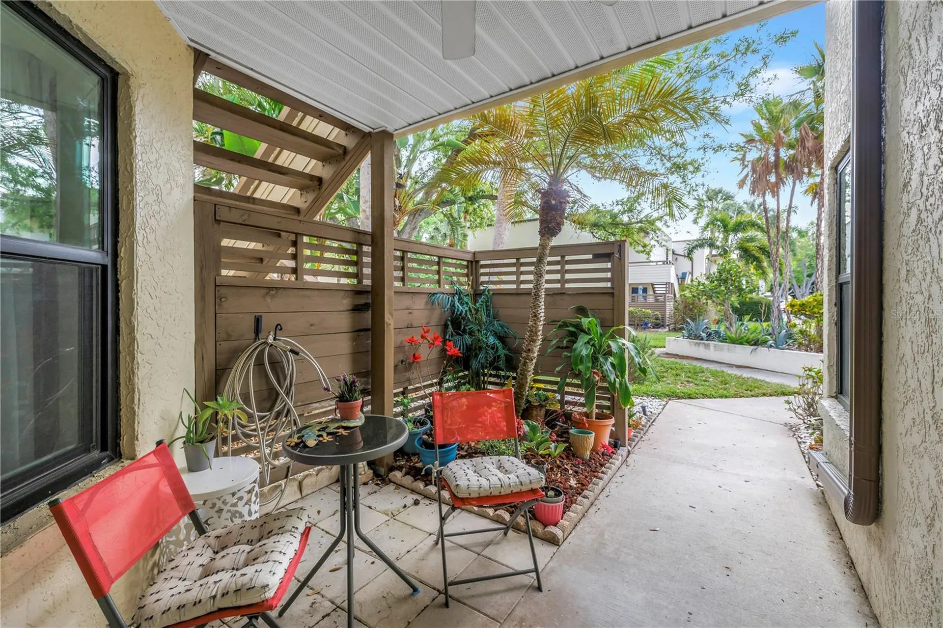 415 Spring Lakes Boulevard Bradenton FL 34210