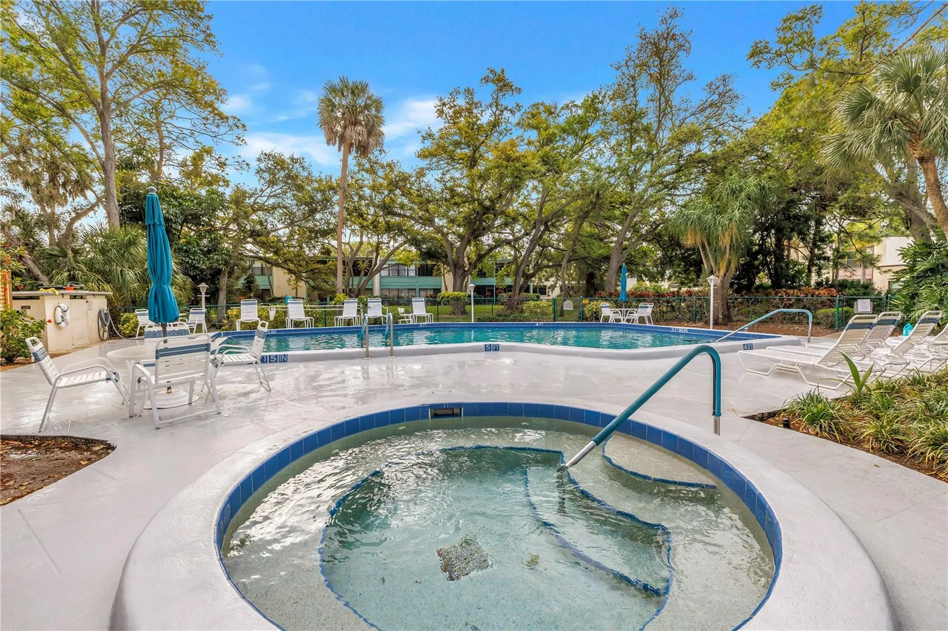 415 Spring Lakes Boulevard Bradenton FL 34210