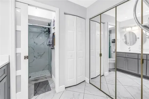 415 Spring Lakes Boulevard Bradenton FL 34210