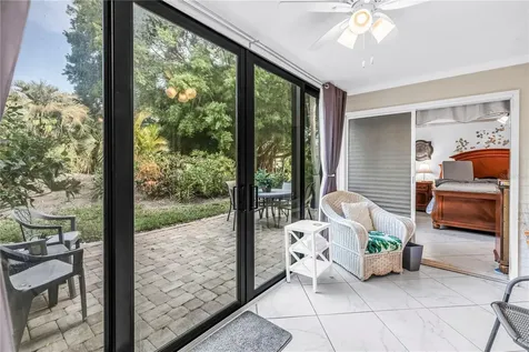415 Spring Lakes Boulevard Bradenton FL 34210