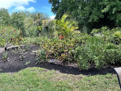 415 Spring Lakes Boulevard Bradenton FL 34210