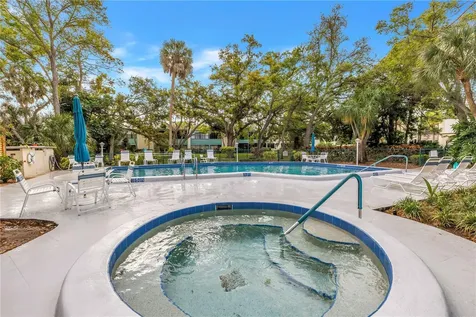 415 Spring Lakes Boulevard Bradenton FL 34210
