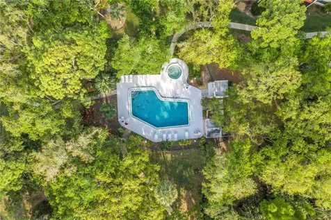 415 Spring Lakes Boulevard Bradenton FL 34210