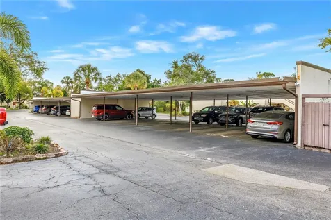 415 Spring Lakes Boulevard Bradenton FL 34210