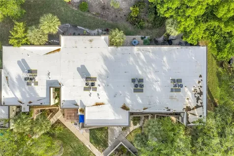 415 Spring Lakes Boulevard Bradenton FL 34210