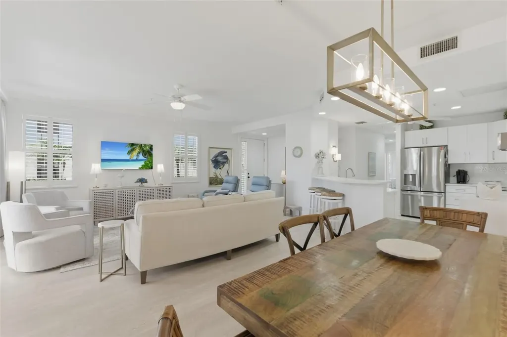 3450 Sunset Key Circle Punta Gorda FL 33955