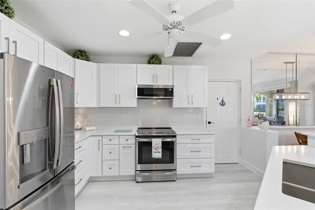 3450 Sunset Key Circle Punta Gorda FL 33955