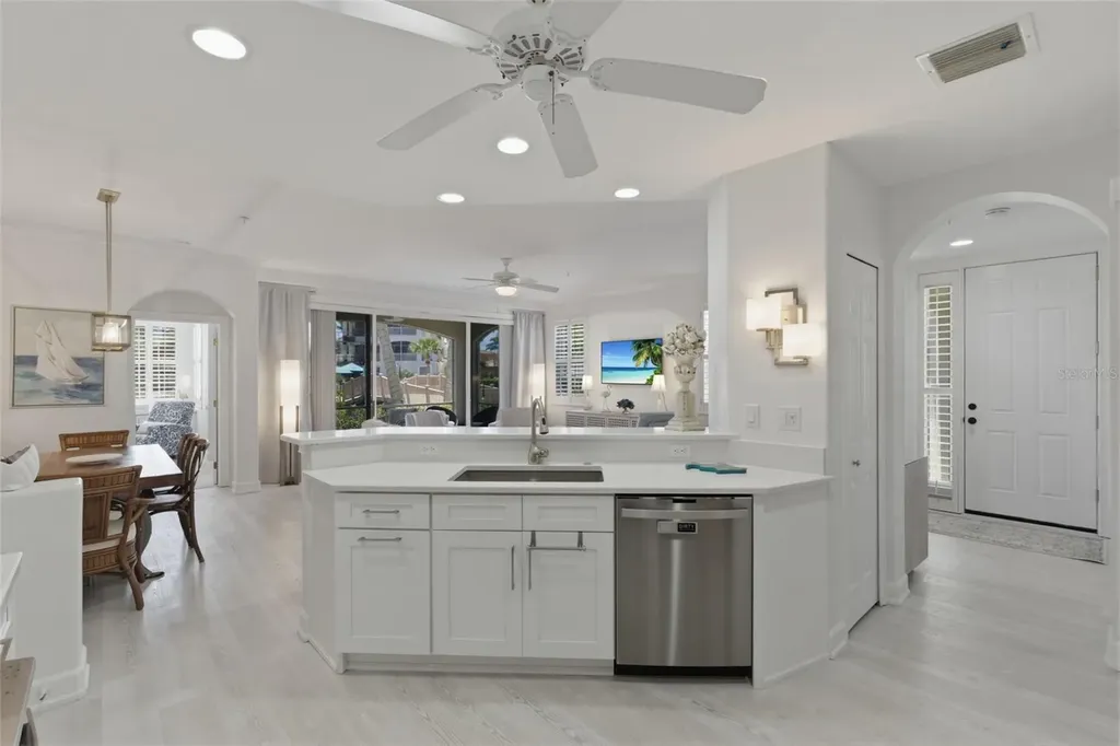 3450 Sunset Key Circle Punta Gorda FL 33955