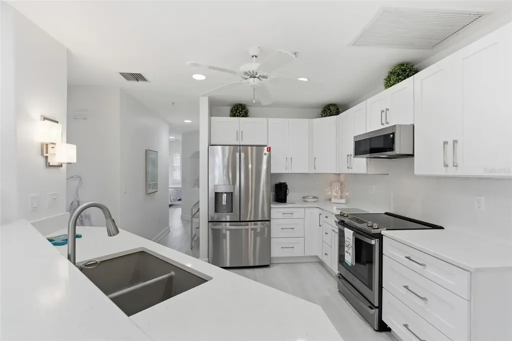 3450 Sunset Key Circle Punta Gorda FL 33955