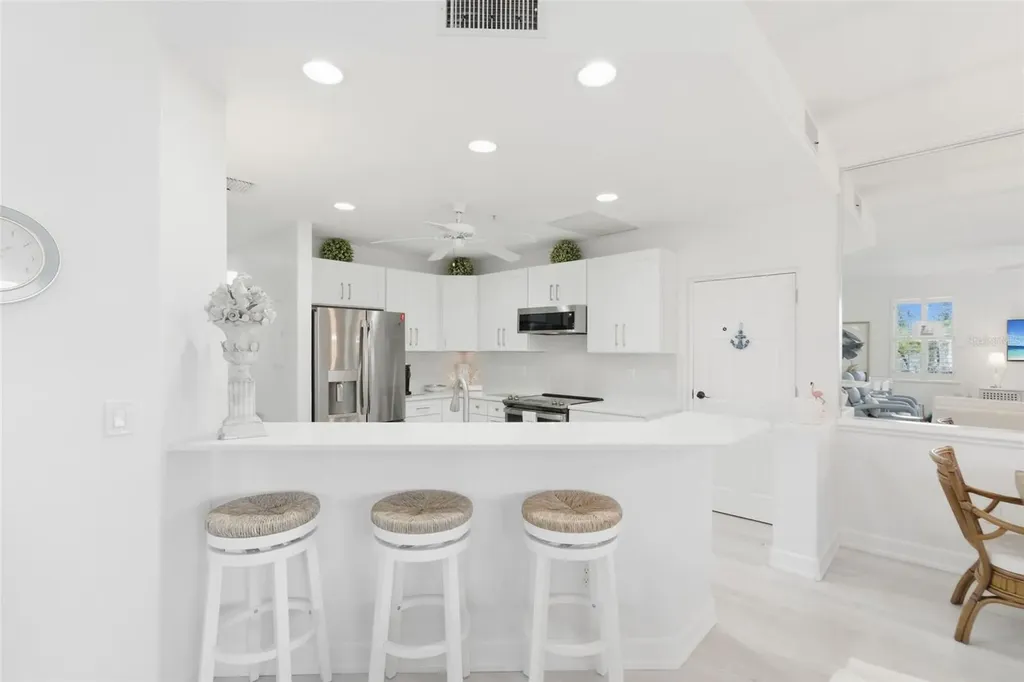 3450 Sunset Key Circle Punta Gorda FL 33955