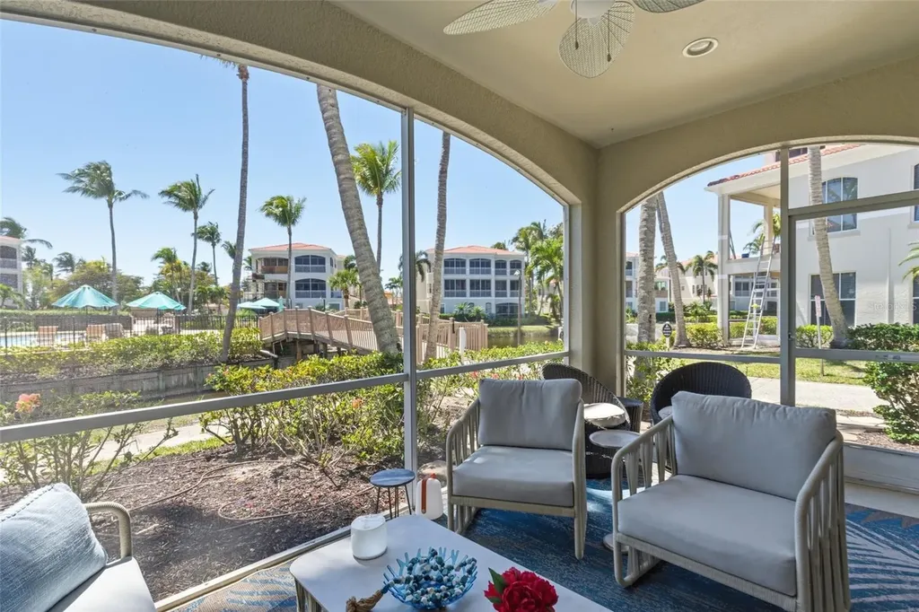 3450 Sunset Key Circle Punta Gorda FL 33955