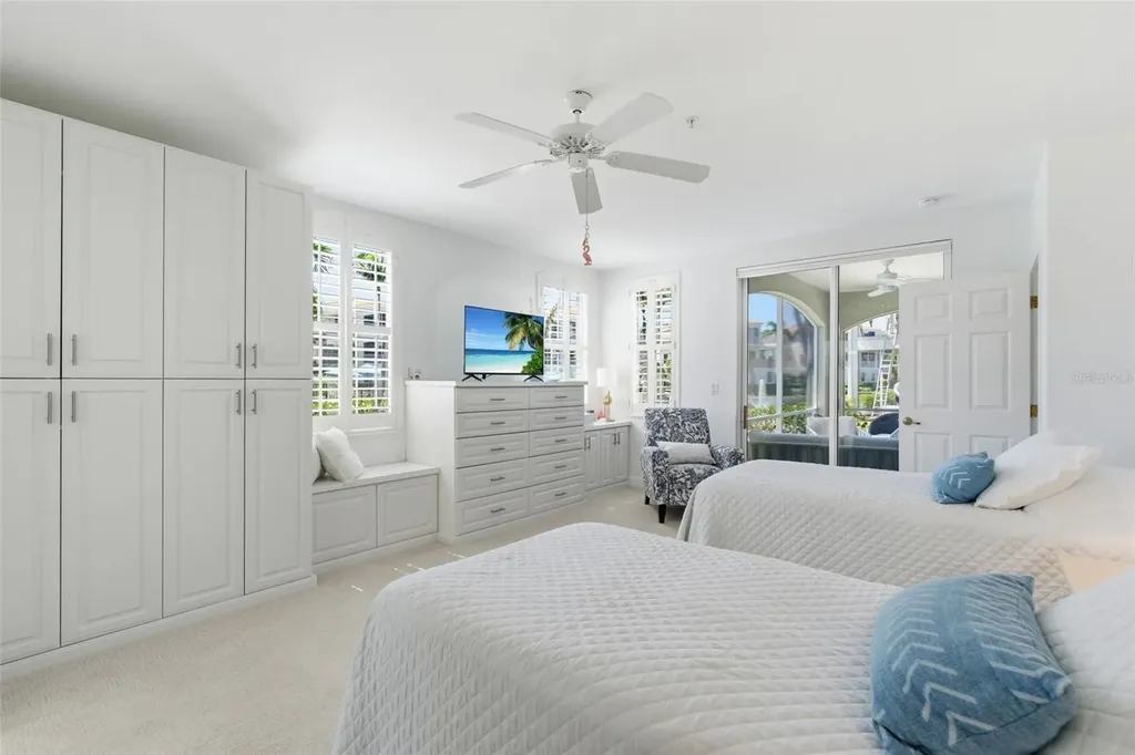 3450 Sunset Key Circle Punta Gorda FL 33955