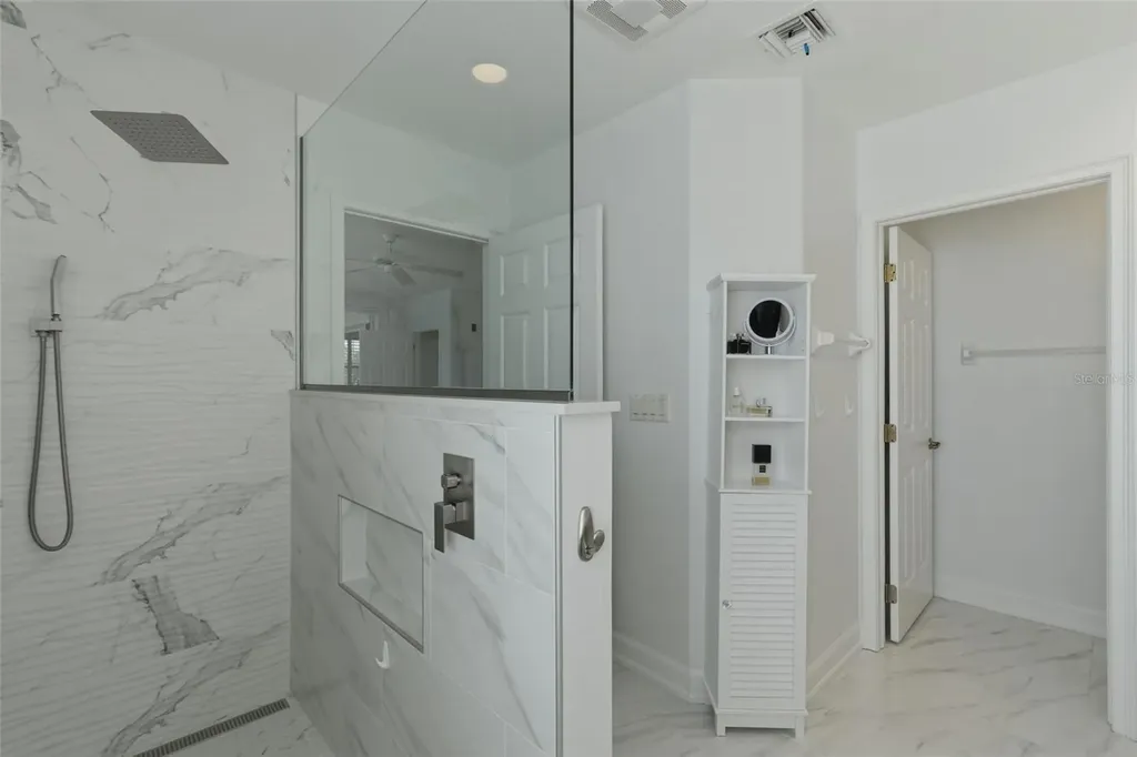 3450 Sunset Key Circle Punta Gorda FL 33955