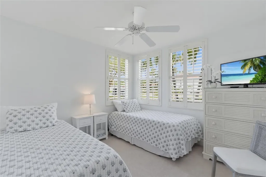 3450 Sunset Key Circle Punta Gorda FL 33955