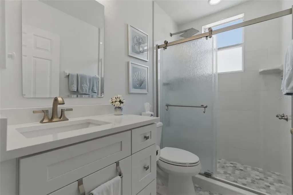 3450 Sunset Key Circle Punta Gorda FL 33955