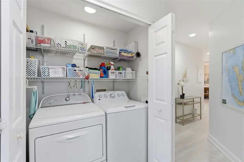 3450 Sunset Key Circle Punta Gorda FL 33955